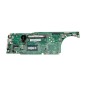 Lenovo LZ9 MB I34010 UMA